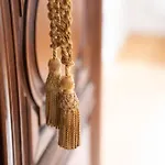 Panoramic Views & Spacious Living By Letmestay
