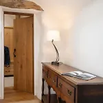 Nyaraló Panoramic Views & Spacious Living By Letmestay *