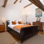 Nyaraló Panoramic Views & Spacious Living By Letmestay Grasmere
