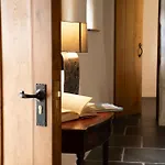 Panoramic Views & Spacious Living By Letmestay Nyaraló