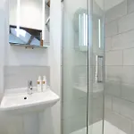 Panoramic Views & Spacious Living By Letmestay