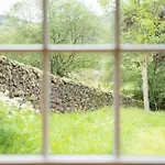 Panoramic Views & Spacious Living By Letmestay *