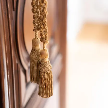 Panoramic Views & Spacious Living By Letmestay