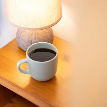 Panoramic Views & Spacious Living By Letmestay 度假居