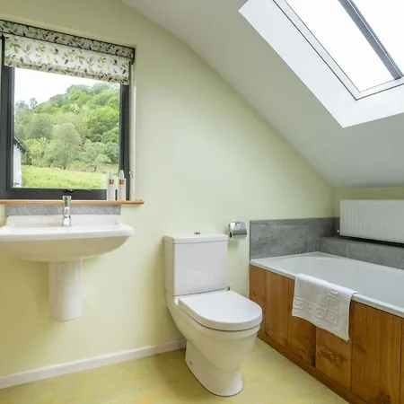 Σπίτι διακοπών Panoramic Views & Spacious Living By Letmestay