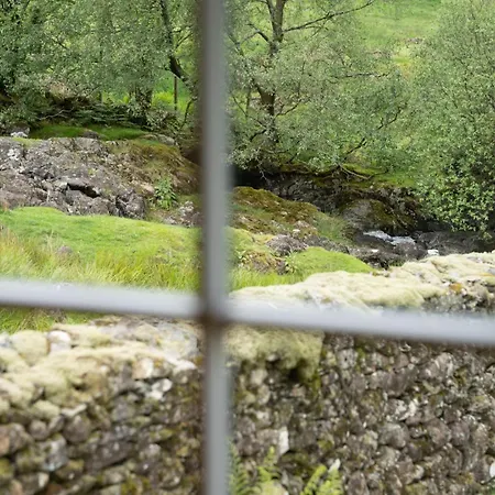 度假居 Panoramic Views & Spacious Living By Letmestay