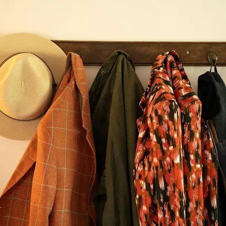 Panoramic Views & Spacious Living By Letmestay *