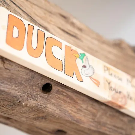 Feriehus Panoramic Views & Spacious Living By Letmestay