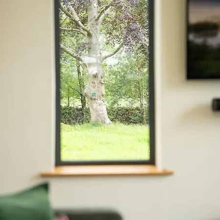 Holiday home Panoramic Views & Spacious Living By Letmestay *