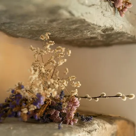 Panoramic Views & Spacious Living By Letmestay