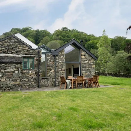 度假居 Panoramic Views & Spacious Living By Letmestay *