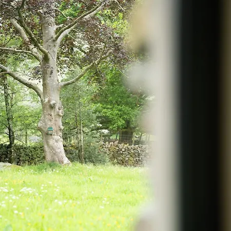 Panoramic Views & Spacious Living By Letmestay Feriehus