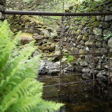 度假居 Panoramic Views & Spacious Living By Letmestay