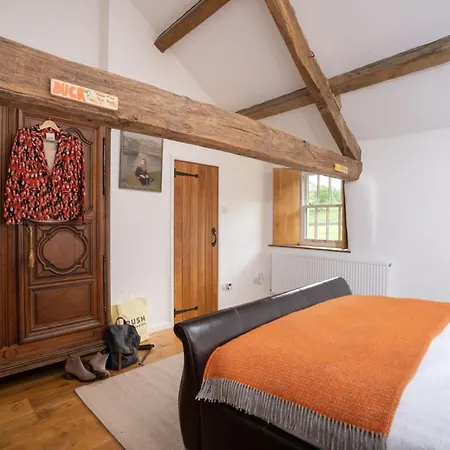 Holiday home Panoramic Views & Spacious Living By Letmestay Grasmere